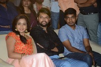 MLA Pre Release Function Photos
